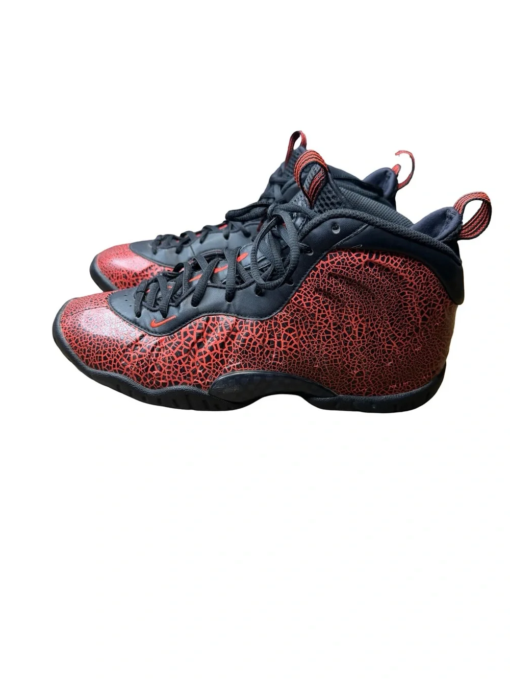 Nike ✨🏀 air